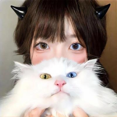 疯狂的麦咭第八季