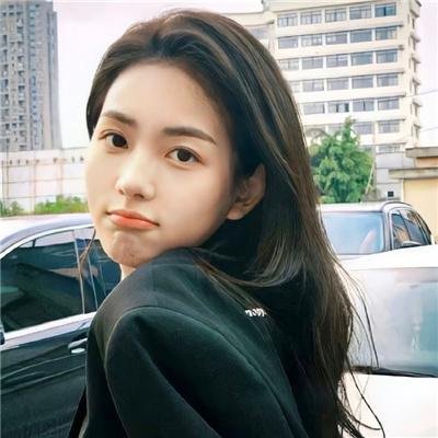 杂嘴子