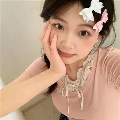 马麻吉:马戏团危机