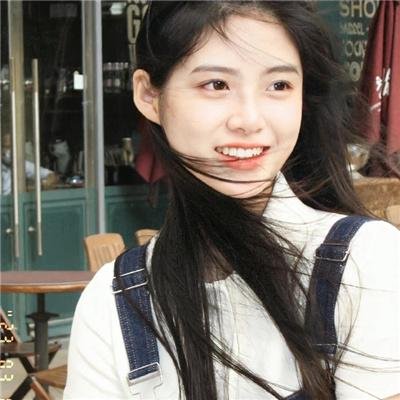三个女人的秘密