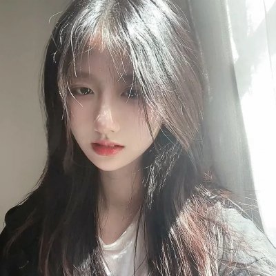 宿命,吾爱:第一部