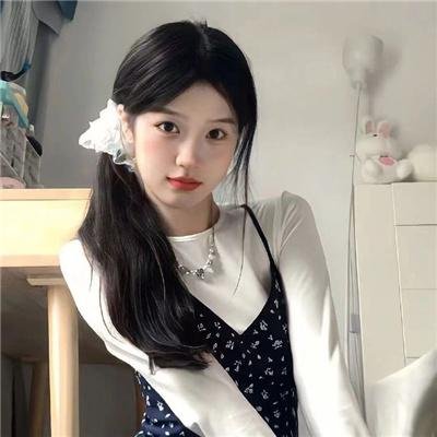 扑克王