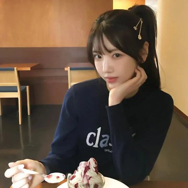 休想行刺本王小姐