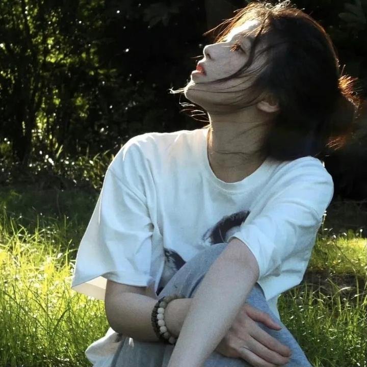 温柔生物