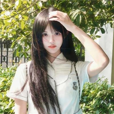 魔鬼游戏