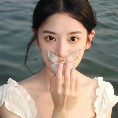 刁爱
