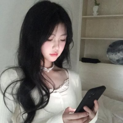 风流女谍