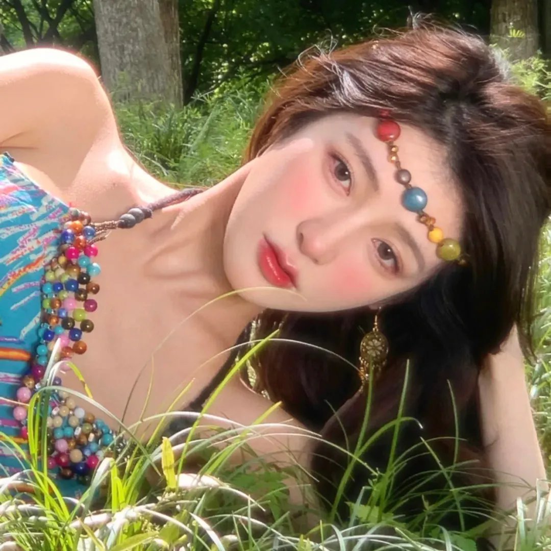 天机十二宫第二季