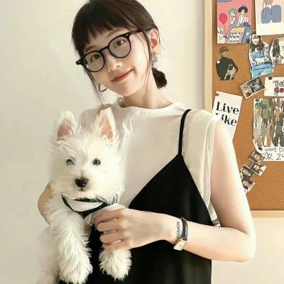 最后的科曼奇人