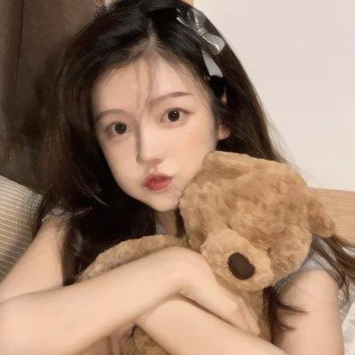 危红禁色