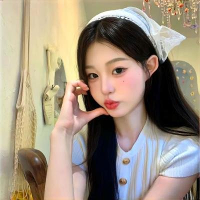 亚历克斯与艾玛