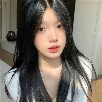 月光