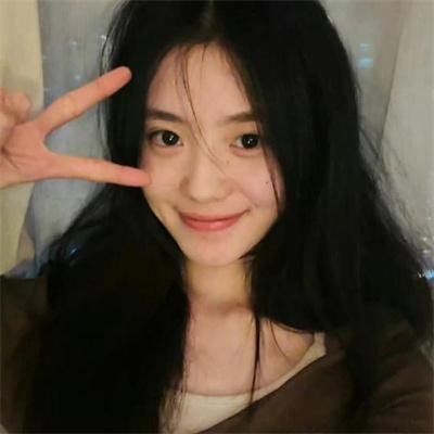 童子汀
