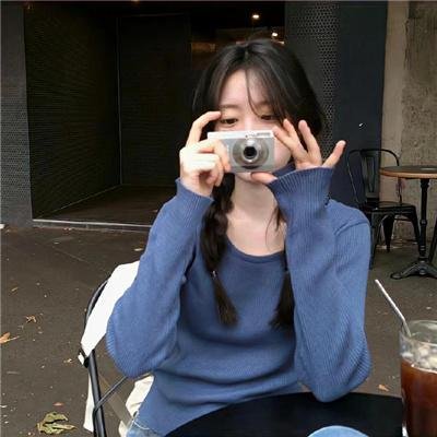 九霄龙吟传