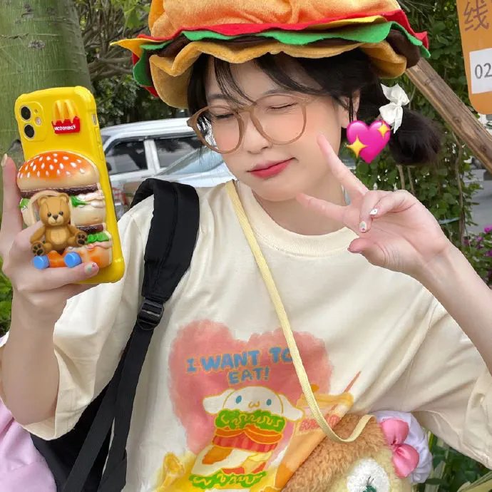 魔域女巫