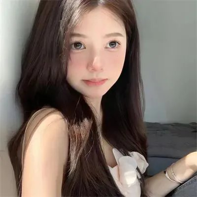 小松鼠大侦探
