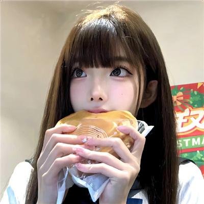向着星辰的长征