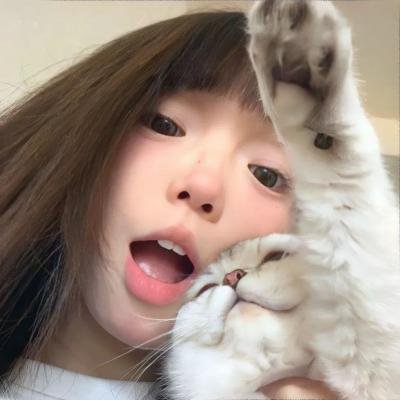 完美无瑕