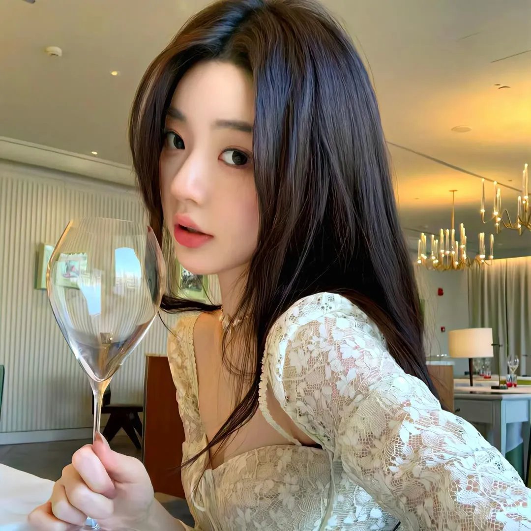 极光大冒险